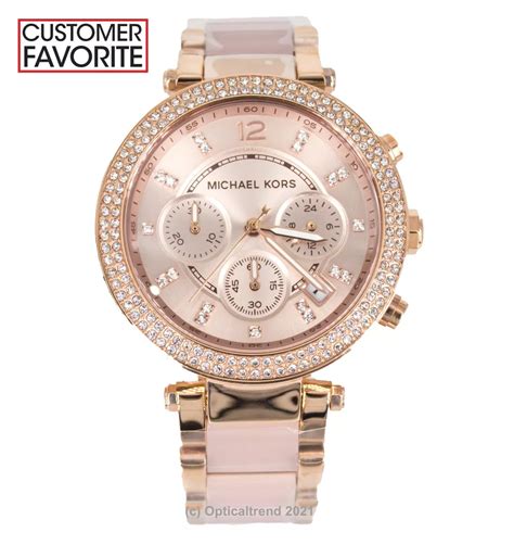 mk5896 watch fake|michael kors watch model number.